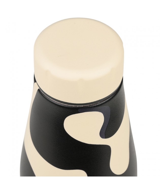 ESTIA ΘΕΡΜΟΣ TRAVEL FLASK SAVE THE AEGEAN 500ml BOLD DRIFT ΘΕΡΜΟΣ-ΠΑΓΟΥΡΙΑ