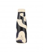 ESTIA ΘΕΡΜΟΣ TRAVEL FLASK SAVE THE AEGEAN 500ml BOLD DRIFT ΘΕΡΜΟΣ-ΠΑΓΟΥΡΙΑ