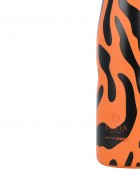  ΘΕΡΜΟΣ TRAVEL FLASK SAVE THE AEGEAN 500ml WILD CLAW 01-31671 ΘΕΡΜΟΣ-ΠΑΓΟΥΡΙΑ