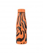 ΘΕΡΜΟΣ TRAVEL FLASK SAVE THE AEGEAN 500ml WILD CLAW 01-31671 ΘΕΡΜΟΣ-ΠΑΓΟΥΡΙΑ
