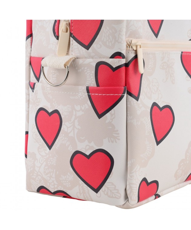 ESTIA ΤΣΑΝΤΑ ΦΑΓΗΤΟΥ SAVE THE AEGEAN ΙΣΟΘΕΡΜΙΚΗ 7lt TENDER LACE ΤΣΑΝΤΕΣ ΦΑΓΗΤΟΥ