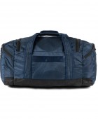 Σακ Βουαγιάζ AMBER Μπλε AM4006 55 x 27 x 30 cm ΝΕΕΣ ΑΦΙΞΕΙΣ