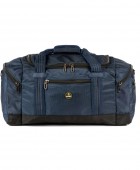 Σακ Βουαγιάζ AMBER Μπλε AM4006 55 x 27 x 30 cm ΝΕΕΣ ΑΦΙΞΕΙΣ