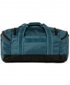 Σακ Βουαγιάζ AMBER Πετρόλ AM4006 55 x 27 x 30 cm ΝΕΕΣ ΑΦΙΞΕΙΣ