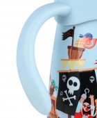  ΘΕΡΜΟΣ ΠΑΙΔΙΚΟ BUBBLE BOTTLE SAVE THE AEGEAN 300ml TREASURE QUEST ΘΕΡΜΟΣ-ΠΑΓΟΥΡΙΑ