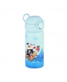 ESTIA ΘΕΡΜΟΣ ΠΑΙΔΙΚΟ WONDER BOTTLE SAVE THE AEGEAN 350ml TREASURE QUEST ΘΕΡΜΟΣ-ΠΑΓΟΥΡΙΑ