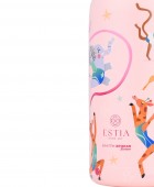 ESTIA ΘΕΡΜΟΣ ΠΑΙΔΙΚΟ WONDER BOTTLE SAVE THE AEGEAN 350ml WILD STUNTS ΘΕΡΜΟΣ-ΠΑΓΟΥΡΙΑ