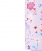 ESTIA ΘΕΡΜΟΣ ΠΑΙΔΙΚΟ WONDER BOTTLE SAVE THE AEGEAN 500ml FAIRY TALES ΘΕΡΜΟΣ-ΠΑΓΟΥΡΙΑ