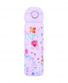 ESTIA ΘΕΡΜΟΣ ΠΑΙΔΙΚΟ WONDER BOTTLE SAVE THE AEGEAN 500ml FAIRY TALES ΘΕΡΜΟΣ-ΠΑΓΟΥΡΙΑ