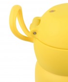 ESTIA ΘΕΡΜΟΣ ΠΑΙΔΙΚΟ WONDER BOTTLE SAVE THE AEGEAN 500ml FORTRESS DRAGON ΘΕΡΜΟΣ-ΠΑΓΟΥΡΙΑ