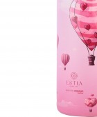 ESTIA ΘΕΡΜΟΣ ΠΑΙΔΙΚΟ WONDER BOTTLE SAVE THE AEGEAN 500ml LOVE ASCEND ΘΕΡΜΟΣ-ΠΑΓΟΥΡΙΑ