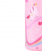 ESTIA ΘΕΡΜΟΣ ΠΑΙΔΙΚΟ WONDER BOTTLE SAVE THE AEGEAN 500ml RAINBOW DREAMS ΘΕΡΜΟΣ-ΠΑΓΟΥΡΙΑ