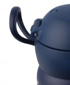 ESTIA ΘΕΡΜΟΣ ΠΑΙΔΙΚΟ WONDER BOTTLE SAVE THE AEGEAN 500ml SOLAR JUMP ΘΕΡΜΟΣ-ΠΑΓΟΥΡΙΑ