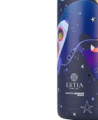 ESTIA ΘΕΡΜΟΣ ΠΑΙΔΙΚΟ WONDER BOTTLE SAVE THE AEGEAN 500ml SOLAR JUMP ΘΕΡΜΟΣ-ΠΑΓΟΥΡΙΑ
