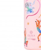 ESTIA ΘΕΡΜΟΣ ΠΑΙΔΙΚΟ WONDER BOTTLE SAVE THE AEGEAN 500ml WILD STUNTS ΘΕΡΜΟΣ-ΠΑΓΟΥΡΙΑ