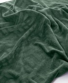 Πετσέτα Θαλάσσης Icon Verde 90x170 Πετσέτες Θαλάσσης 