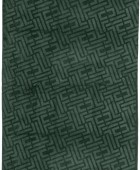 Πετσέτα Θαλάσσης Icon Verde 90x170 Πετσέτες Θαλάσσης 