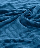 Πετσέτα Θαλάσσης Icon Ocean Blue 90x170 Πετσέτες Θαλάσσης 