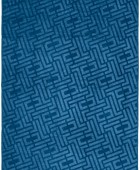 Πετσέτα Θαλάσσης Icon Ocean Blue 90x170 Πετσέτες Θαλάσσης 