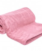 Πετσέτα Θαλάσσης Icon Wild Rose 90x170 Πετσέτες Θαλάσσης 