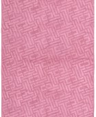 Πετσέτα Θαλάσσης Icon Wild Rose 90x170 Πετσέτες Θαλάσσης 