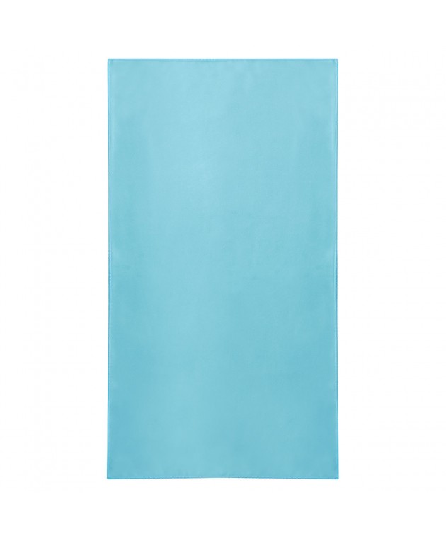 ESTIA ΠΕΤΣΕΤΑ ΘΑΛΑΣΣΗΣ TRANQUIL TIDES 70x140cm MICROFIBER Πετσέτες Θαλάσσης 