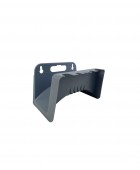 TERRA ΒΑΣΗ ΓΙΑ ΛΑΣΤΙΧΟ ΠΟΤΙΣΜΑΤΟΣ ΕΠΙΤΟΙΧΙΑ ΠΛΑΣΤΙΚΗ Λάστιχο Ποτίσματος