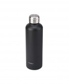 HOMELY ΘΕΡΜΟΣ FLASK 500ml MIDNIGHT BLACK ΘΕΡΜΟΣ-ΠΑΓΟΥΡΙΑ