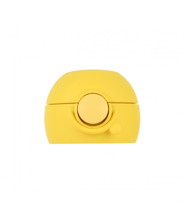 ESTIA ΑΝΤΑΛΛΑΚΤΙΚΟ ΚΑΠΑΚΙ-ΚΑΛΑΜΑΚΙ ΓΙΑ ΠΑΙΔΙΚΟ ΘΕΡΜΟΣ FORTRESS DRAGON 350ml ΑΝΤΑΛΛΑΚΤΙΚΑ ΓΙΑ ΘΕΡΜΟΣ