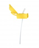 ESTIA ΑΝΤΑΛΛΑΚΤΙΚΟ ΚΑΠΑΚΙ-ΚΑΛΑΜΑΚΙ ΓΙΑ ΠΑΙΔΙΚΟ ΘΕΡΜΟΣ FORTRESS DRAGON 500ml ΑΝΤΑΛΛΑΚΤΙΚΑ ΓΙΑ ΘΕΡΜΟΣ