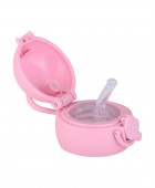 ESTIA ΑΝΤΑΛΛΑΚΤΙΚΟ ΚΑΠΑΚΙ-ΚΑΛΑΜΑΚΙ ΓΙΑ ΠΑΙΔΙΚΟ ΘΕΡΜΟΣ LOVE ASCEND 500ml ΑΝΤΑΛΛΑΚΤΙΚΑ ΓΙΑ ΘΕΡΜΟΣ