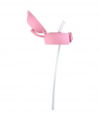 ESTIA ΑΝΤΑΛΛΑΚΤΙΚΟ ΚΑΠΑΚΙ-ΚΑΛΑΜΑΚΙ ΓΙΑ ΠΑΙΔΙΚΟ ΘΕΡΜΟΣ LOVE ASCEND 500ml ΑΝΤΑΛΛΑΚΤΙΚΑ ΓΙΑ ΘΕΡΜΟΣ