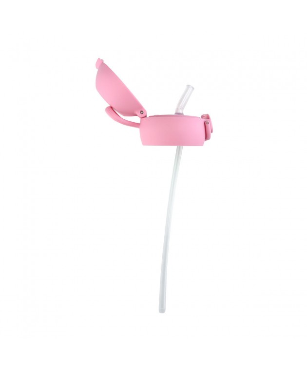 ESTIA ΑΝΤΑΛΛΑΚΤΙΚΟ ΚΑΠΑΚΙ-ΚΑΛΑΜΑΚΙ ΓΙΑ ΠΑΙΔΙΚΟ ΘΕΡΜΟΣ LOVE ASCEND 500ml ΑΝΤΑΛΛΑΚΤΙΚΑ ΓΙΑ ΘΕΡΜΟΣ