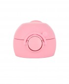 ESTIA ΑΝΤΑΛΛΑΚΤΙΚΟ ΚΑΠΑΚΙ-ΚΑΛΑΜΑΚΙ ΓΙΑ ΠΑΙΔΙΚΟ ΘΕΡΜΟΣ LOVE ASCEND 500ml ΑΝΤΑΛΛΑΚΤΙΚΑ ΓΙΑ ΘΕΡΜΟΣ