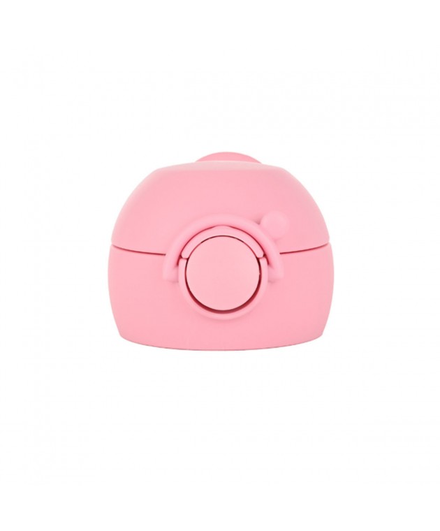 ESTIA ΑΝΤΑΛΛΑΚΤΙΚΟ ΚΑΠΑΚΙ-ΚΑΛΑΜΑΚΙ ΓΙΑ ΠΑΙΔΙΚΟ ΘΕΡΜΟΣ LOVE ASCEND 500ml ΑΝΤΑΛΛΑΚΤΙΚΑ ΓΙΑ ΘΕΡΜΟΣ