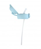 ESTIA ΑΝΤΑΛΛΑΚΤΙΚΟ ΚΑΠΑΚΙ-ΚΑΛΑΜΑΚΙ ΓΙΑ ΠΑΙΔΙΚΟ ΘΕΡΜΟΣ TREASURE QUEST 500ml ΑΝΤΑΛΛΑΚΤΙΚΑ ΓΙΑ ΘΕΡΜΟΣ