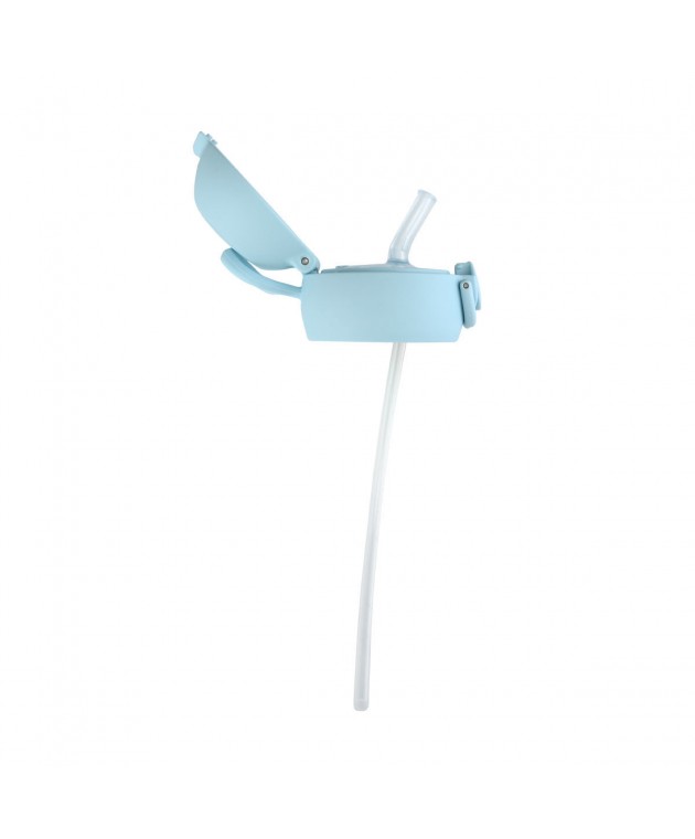 ESTIA ΑΝΤΑΛΛΑΚΤΙΚΟ ΚΑΠΑΚΙ-ΚΑΛΑΜΑΚΙ ΓΙΑ ΠΑΙΔΙΚΟ ΘΕΡΜΟΣ TREASURE QUEST 500ml ΑΝΤΑΛΛΑΚΤΙΚΑ ΓΙΑ ΘΕΡΜΟΣ