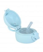 ESTIA ΑΝΤΑΛΛΑΚΤΙΚΟ ΚΑΠΑΚΙ-ΚΑΛΑΜΑΚΙ ΓΙΑ ΠΑΙΔΙΚΟ ΘΕΡΜΟΣ TREASURE QUEST 500ml ΑΝΤΑΛΛΑΚΤΙΚΑ ΓΙΑ ΘΕΡΜΟΣ