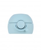 ESTIA ΑΝΤΑΛΛΑΚΤΙΚΟ ΚΑΠΑΚΙ-ΚΑΛΑΜΑΚΙ ΓΙΑ ΠΑΙΔΙΚΟ ΘΕΡΜΟΣ TREASURE QUEST 500ml ΑΝΤΑΛΛΑΚΤΙΚΑ ΓΙΑ ΘΕΡΜΟΣ