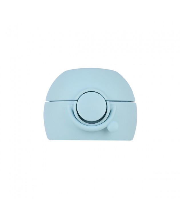 ESTIA ΑΝΤΑΛΛΑΚΤΙΚΟ ΚΑΠΑΚΙ-ΚΑΛΑΜΑΚΙ ΓΙΑ ΠΑΙΔΙΚΟ ΘΕΡΜΟΣ TREASURE QUEST 500ml ΑΝΤΑΛΛΑΚΤΙΚΑ ΓΙΑ ΘΕΡΜΟΣ