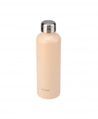 HOMELY ΘΕΡΜΟΣ FLASK 500ml SANDSTONE ΘΕΡΜΟΣ-ΠΑΓΟΥΡΙΑ