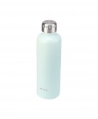 HOMELY ΘΕΡΜΟΣ FLASK 500ml SEAFOAM ΘΕΡΜΟΣ-ΠΑΓΟΥΡΙΑ