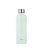 HOMELY ΘΕΡΜΟΣ FLASK 500ml SEAFOAM ΘΕΡΜΟΣ-ΠΑΓΟΥΡΙΑ