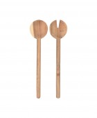 ESTIA ΚΟΥΤΑΛΕΣ ALLURE 32x9x1.2cm ΣΕΤ 2 ΤΕΜ. Κουτάλες