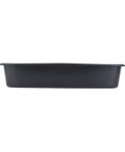 ESTIA ΤΑΨΙ VULCAN ΑΝΤΙΚΟΛΛΗΤΙΚΟ ΟΡΘΟΓΩΝΙΟ 42x29.3cm 