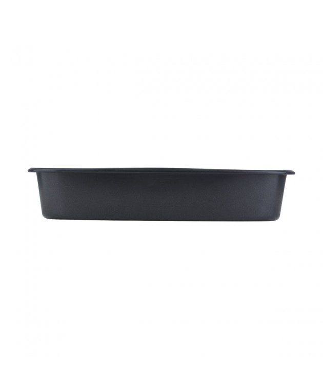 ESTIA ΤΑΨΙ VULCAN ΑΝΤΙΚΟΛΛΗΤΙΚΟ ΟΡΘΟΓΩΝΙΟ 42x29.3cm 