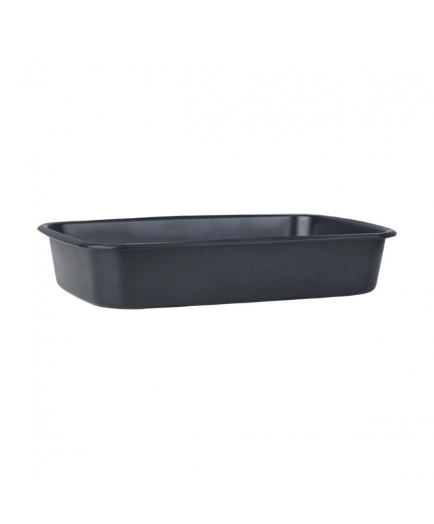 ESTIA ΤΑΨΙ VULCAN ΑΝΤΙΚΟΛΛΗΤΙΚΟ ΟΡΘΟΓΩΝΙΟ 42x29.3cm 