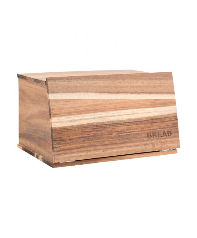 ESTIA ΨΩΜΙΕΡΑ ALLURE 38x26x19cm Ψωμιέρες