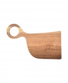 ESTIA ΔΙΣΚΟΣ ΣΕΡΒΙΡΙΣΜΑΤΟΣ ALLURE 30x20x2cm Δίσκοι