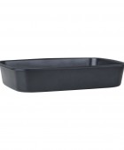 ESTIA ΤΑΨΙ VULCAN ΑΝΤΙΚΟΛΛΗΤΙΚΟ ΟΡΘΟΓΩΝΙΟ 47.3x34.5cm Ταψιά